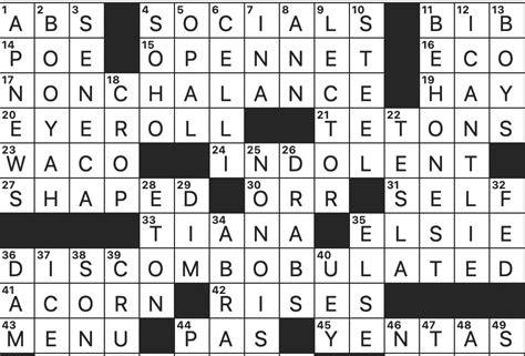 Big name in electric toothbrushes nyt crossword - Big name in toothbrushes NYT Crossword Answer is: ORALB ( Vox Crossword June 10 2023) ORALB ( NYT Crossword August 8 2022) ORALB ( NYT …